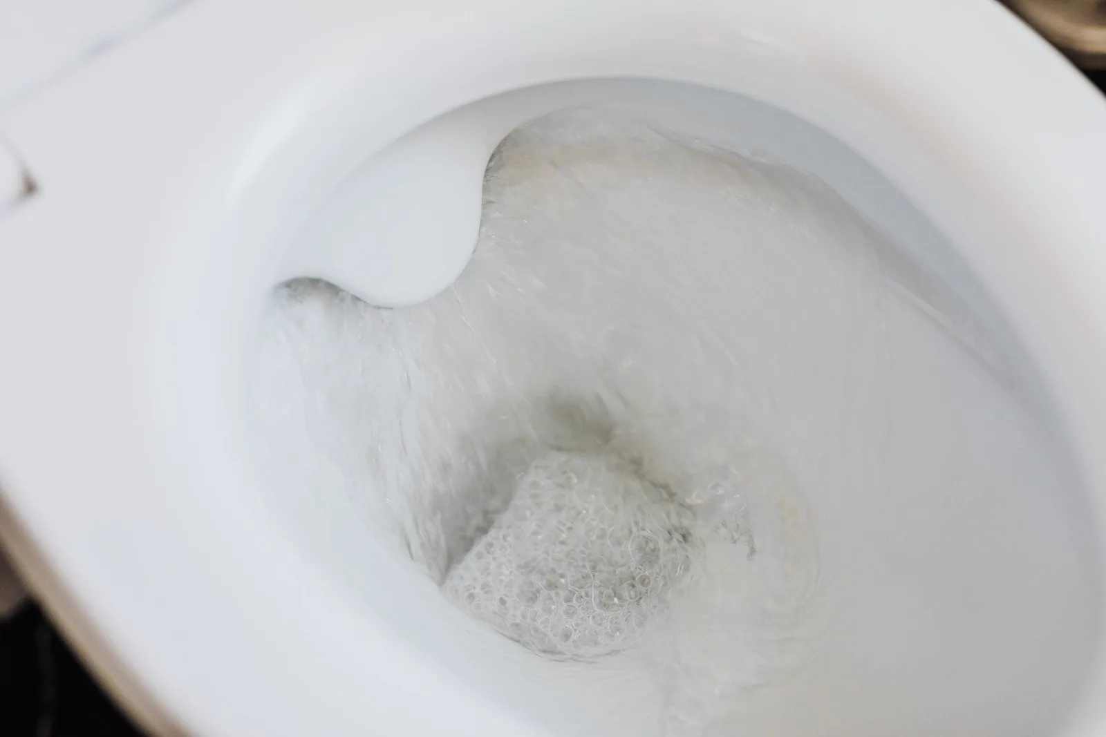 Drain Cleaning